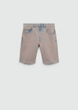 Short Miami