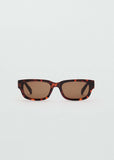 Gafas De Sol Margarit