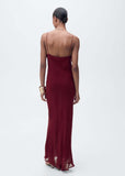 Vestido Nube
