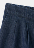 Short Cumin