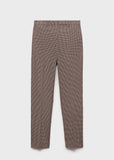 Pantalon Warm