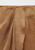 Falda Desert