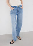 Jeans River