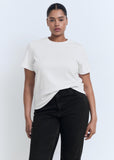 Camiseta Rita