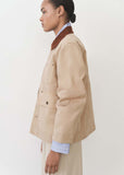 Chaqueta Rio