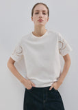 Camiseta Petunia