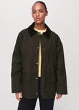 Parka Niagara
