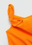 Vestido Roll