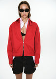 Chaqueta Siros