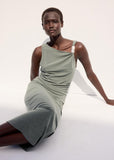 Vestido Melisa