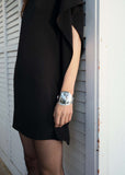 Vestido Luna