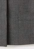 Blazer Louis