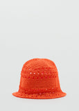 Gorro Nube