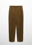 Pantalon Joao