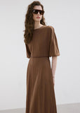 Vestido Momy