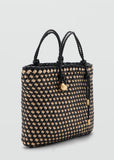 Bolso Penelope