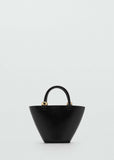 Bolso Meti