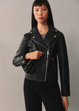 Chaqueta Perfect