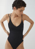 Traje De Baño Tropic