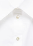 Camisa Paula