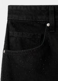 Jeans Libra