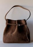 Bolso Ruira