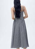 Vestido Zelda