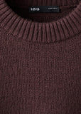 Jersey Alba