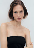 Vestido Copi