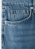 Jeans Matilda