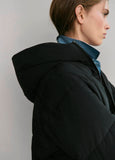Chaqueta Donatelo