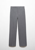 Pantalon Cindy