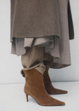 Botin Aline
