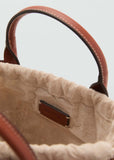 Bolso Nido