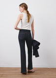 Jeans Violeta