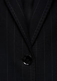 Chaqueta Bergen