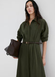 Vestido Trecky