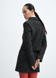 Chaqueta Loti2