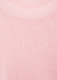 Jersey Tulipon