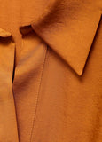 Camisa Mara