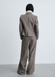Pantalon Helena
