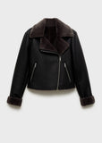 Chaqueta Cadi