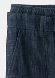 Pantalon Calonge