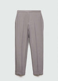 Pantalon Borevi