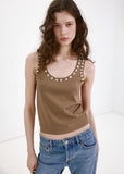 Top Naqui