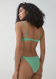 Braga Bikini Salamina