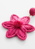 Pendientes Melisa