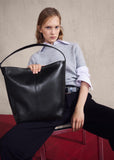 Bolso Carnabyn