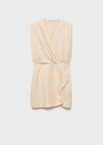 Vestido Vene