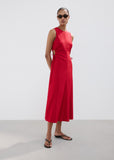 Vestido Miel